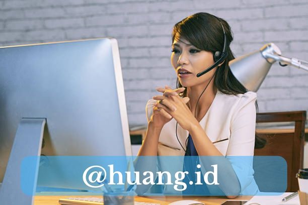 Family email service